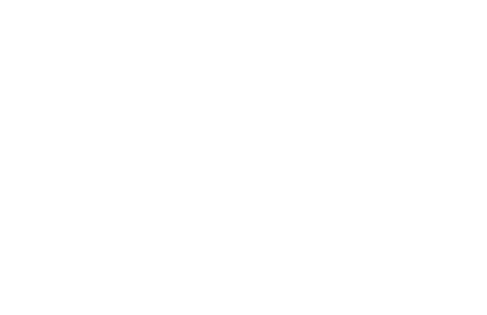 Centro de Arte y Realización Digital
