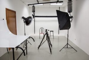 Estudio Foto Blanco-2