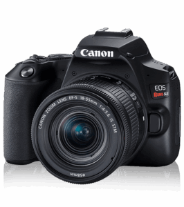 eos-rebel-sl3_product