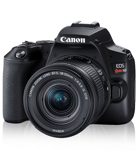 eos-rebel-sl3_product