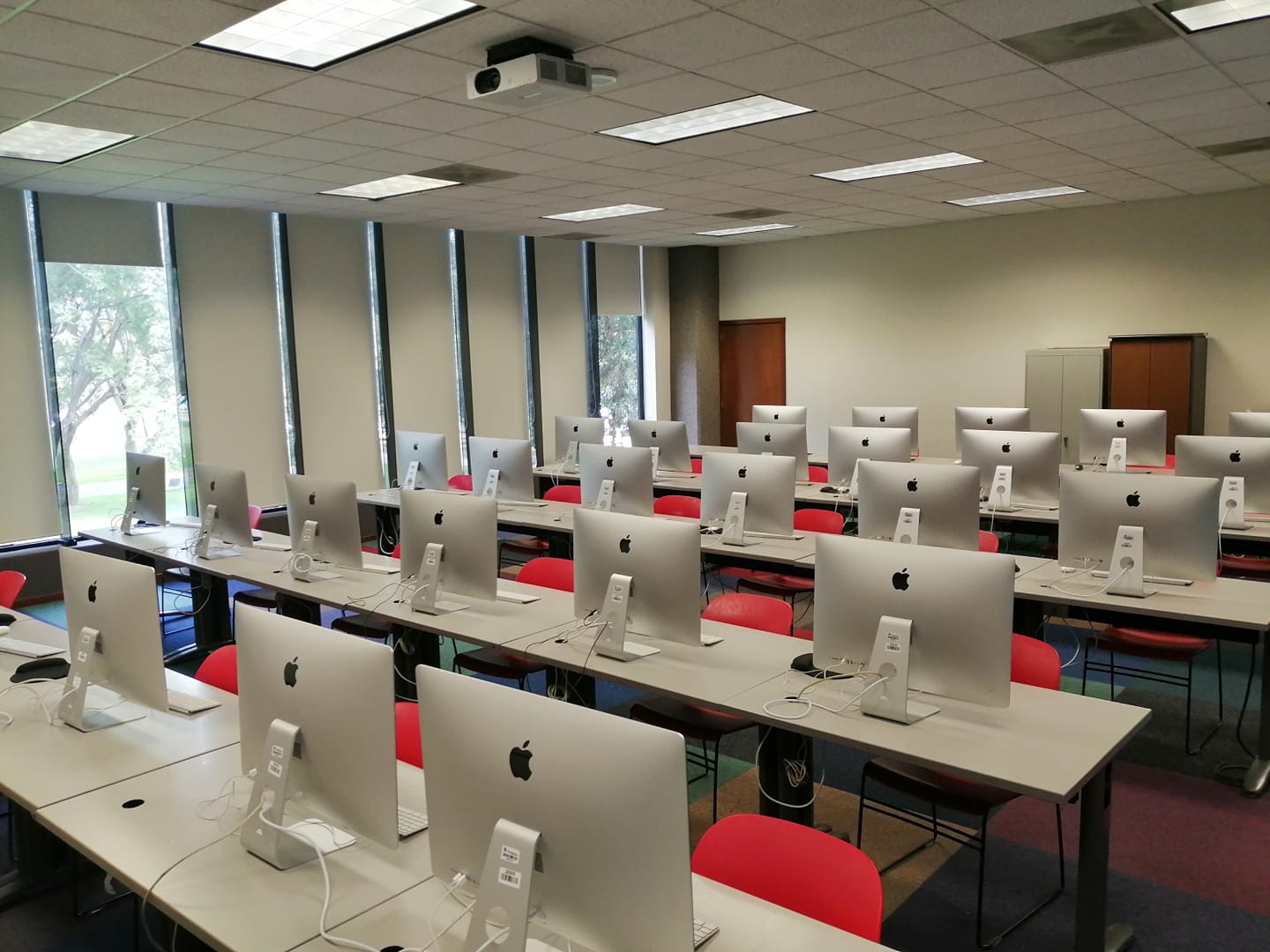 mulc-imac