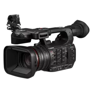 xf605-canon
