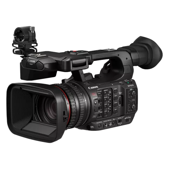 xf605-canon