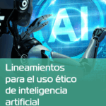 Captura de pantalla 2024-08-26 a las 8.25.30 a. m.