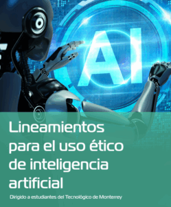 Captura de pantalla 2024-08-26 a las 8.25.30 a. m.