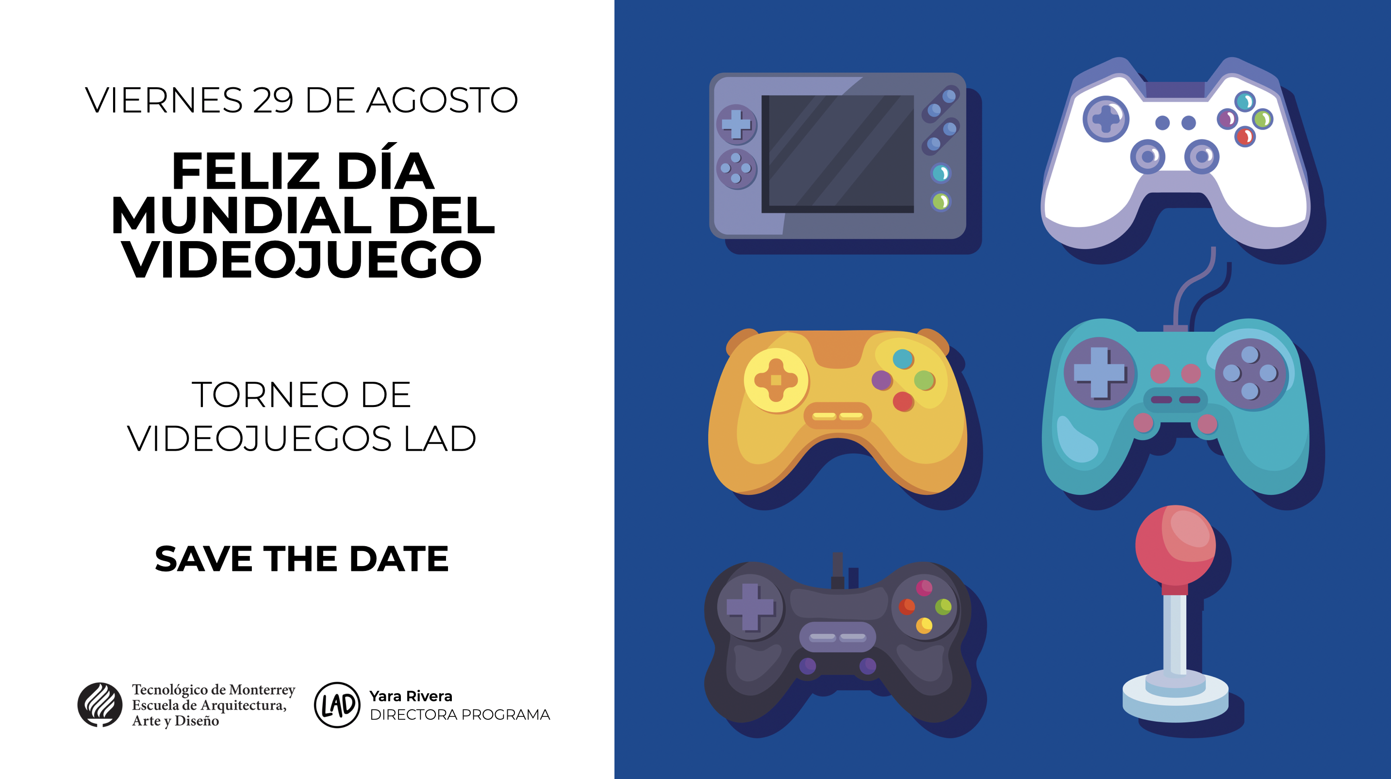 diavideojuego