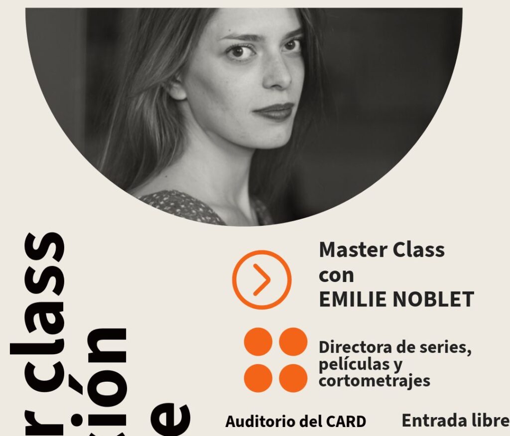 emilie-noblet