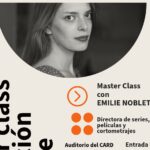 emilie-noblet