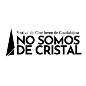 nosomoslogo.jpg