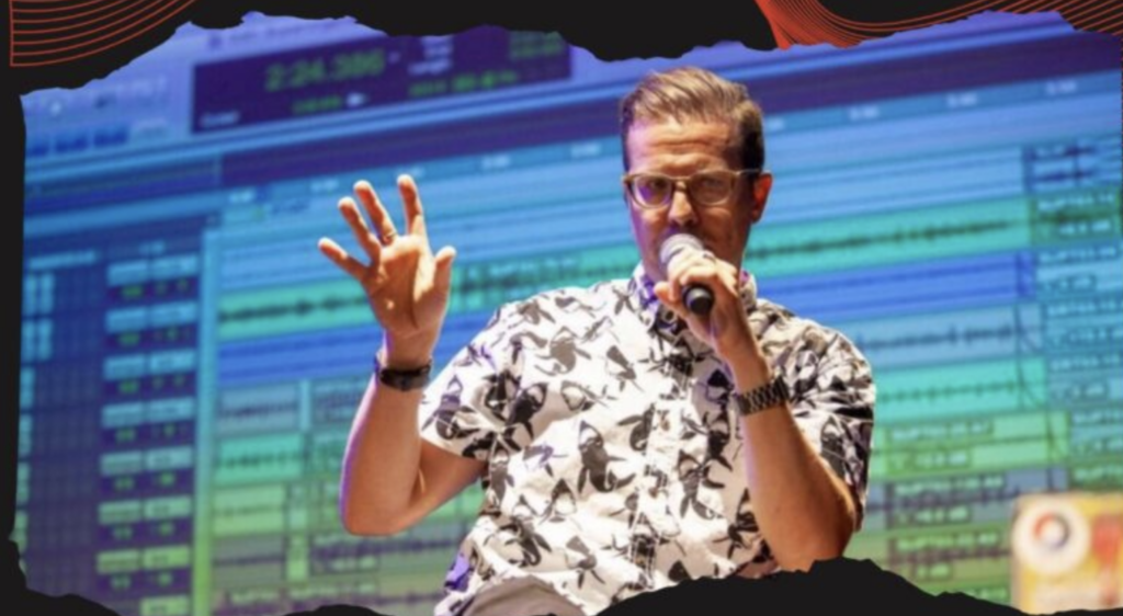 Captura de pantalla 2026-04-21 a la(s) 11.07.31 a.m.